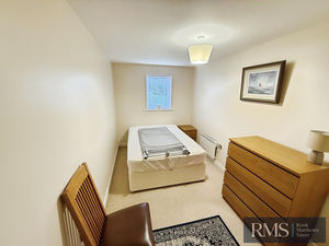 Photo 4- click for photo gallery